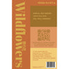 Wildflowers Flower Seeds Packet