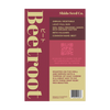Beet Vegetable Seeds Packet