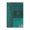 Cauliflower Vegetable Seeds Packet