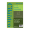 Cilantro Herb Seeds Packet