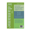 Edamame Vegetable Seeds Packet