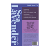 Sea Lavender Flower Seeds Packet
