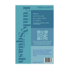 Funky Squash Vegetable Seeds Packet