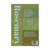 Rosemary Herb Seeds Packet