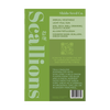 Scallions Vegetable Seeds Packet