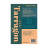 Tarragon Herb Seeds Packet