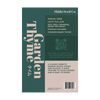 Thyme Herb Seeds Packet